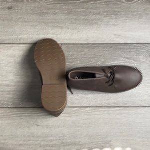 Children’s Place, brand new